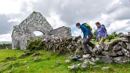 od-0416-irland-ballyvaughan (jpg)