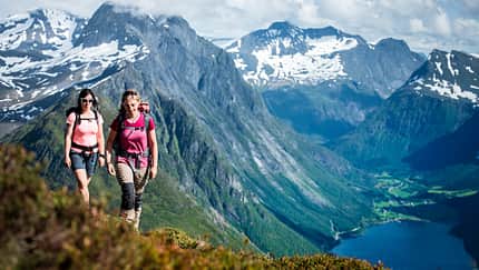 od-0216-norwegen-skandinavien-trekking-Heckmair-3681_100pc_1 (jpg)