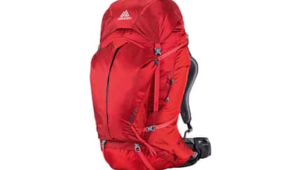 od-0815-trekkingrucksack-test-gregory-baltoro-85 (jpg)