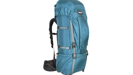 od-0815-trekkingrucksack-test-bach-lite-mare-herren (jpg)