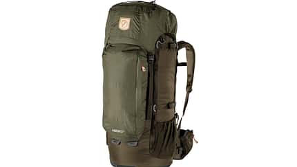 od-0815-trekkingrucksack-test-fjaellraeven-abisko-75 (jpg)