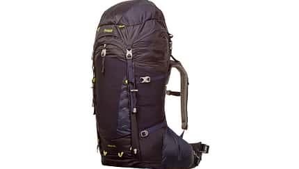 od-0815-trekkingrucksack-test-bergans-trollhetta-75L-herren (jpg)