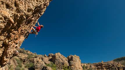 kl-klettern-usa-christian-pfanzelt-florian-friedrich-tomaco-5-12-a-maple-Canyon_102 (jpg)