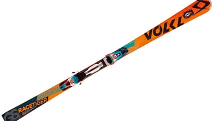 ps-2015-test-racecarver-voelkl-racetiger-speedwall-gs-uvo (jpg)