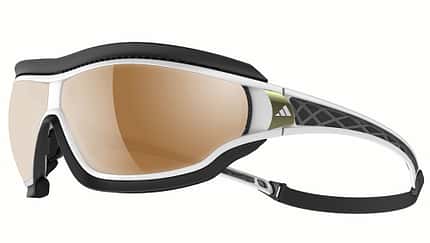adidas_eyewear_tycane_pro_outdoor-editorschoice-2015 (jpg)