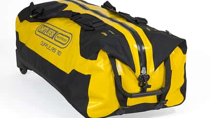 ortlieb-duffle-rs-110-editorschoice-2015 (jpg)