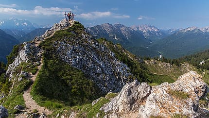 OD-SH-Bayern-2015-Ammergauer-Alpen-2