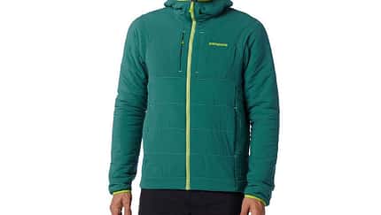 OD-Tested-on-Tour-2015-Patagonia-nano-air-hoody (jpg)
