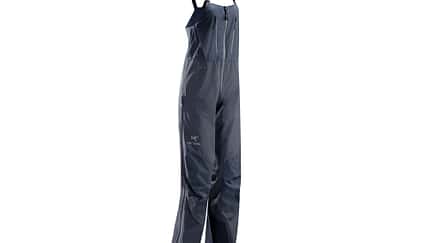 OD-0215-Tested-on-Tour-Arcteryx-Alpha (jpg)