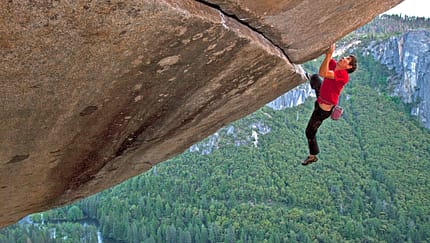 KL-Alex-Honnold-free-solo-Honnold-Separate-reality-c-jimmy-chin-MM7795_100606_00300-Edit (jpg)