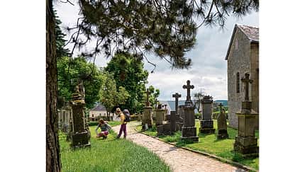OD-0714-Luxemburg-Mullerthal-Trail-8