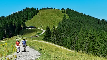 OD-0514-Ammergauer-Alpen-Aufacker-Tourenbild (jpg)