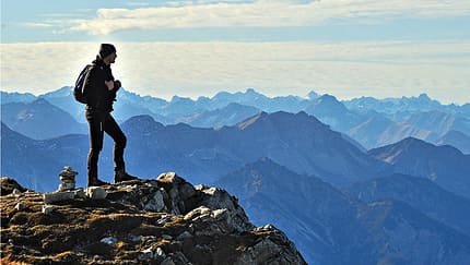 OD-0514-Ammergauer-Alpen-Kreuzspitze-Tourenbild (jpg)
