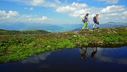 OD-0813-Alpe-Adria-Trail-7