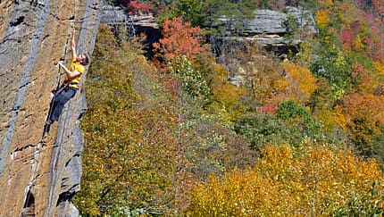 KL-Klettern-Red-River-Gorge-Kentucky-MS_redriver_03 (jpg)