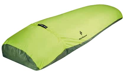 OD-0514-Tested-on-Tour-Black-Diamond-Twilightbivy (jpg) OD-0514-Tested-on-Tour-Black-Diamond-Twilightbivy (jpg)