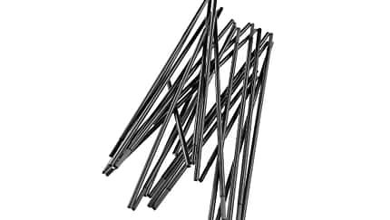OD-0514-Tested-on-Tour-Fliegfix-Carbongestaenge (jpg)