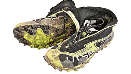 OD-1114-Tested-on-Tour-La-Sportiva-Crossover (jpg)