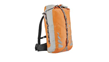 OD-0814-Tested-on-Tour-Exped-Torrent-30 (jpg)