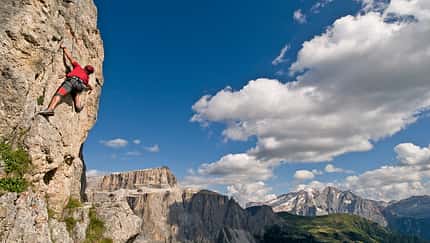 KL-Themenspecial-Groeden-2014-Sportklettern-Groeden-Sella (jpg)