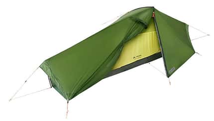 OD-2014-Ultraleichtzelt-Vaude Lizard GUL 1P
