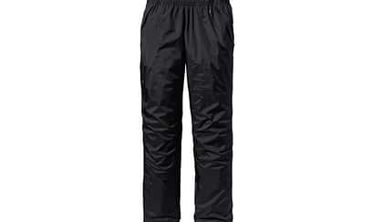 OD-0314-Regenhosen-Test-Patagonia-Torrentshell-Pants-Damen (jpg)