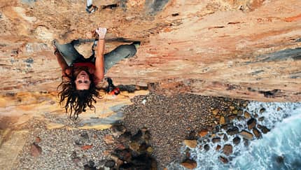 KL-Klettern-in-Portugal-Sagres-c-Ricardo-Alves-RA_Sagres21 (jpg)