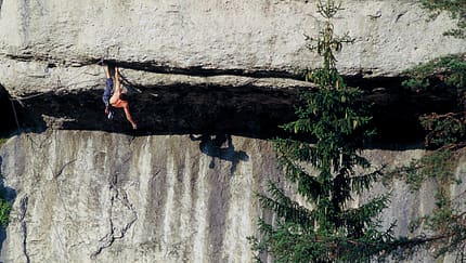 KL-Frankenjura-klettern-Frankenjura_Killer_Zeidelhack (jpg)