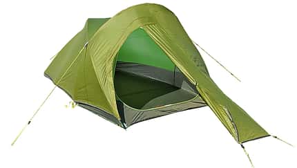 OD_0811_Zelttest_Produkte_TheNorthFace (jpg)