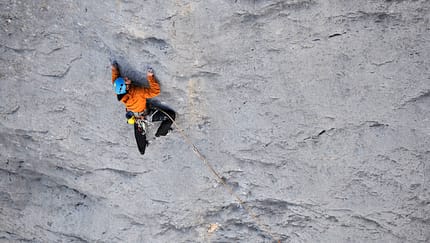 KL-Chalchschijen-Bigwall-R-Boesch-50__D3X8801 (jpg)