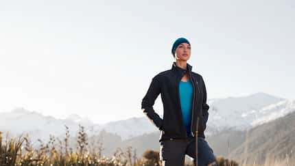 OD-ISPO-2012-Messe-Neuheiten-Ausruestung-Icebreaker-Softshell-Kenai-Zip-Bekleidung (jpg)