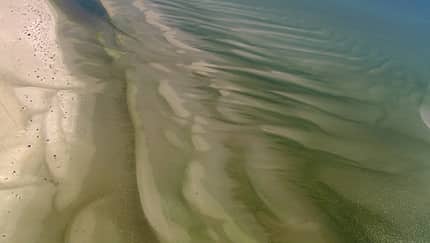 OD Film Nordsee von oben_WattstrukturvorSPO (jpg)