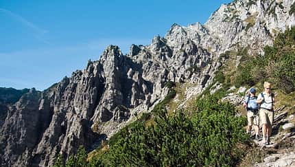 OD_0711_Wilderkaiser_Touren_hm_wilderkaiser_039 (jpg)