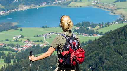 OD_0711_Wilderkaiser_Touren_hm_wilderkaiser_023 (jpg)
