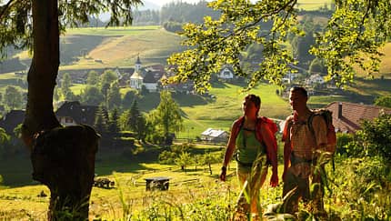 OD-0711-murgleiter-bild-3 (jpg)
