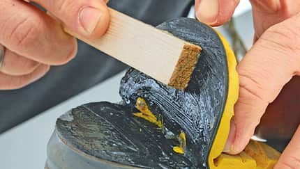 od-1014-reparatur-schuhsohle3 (jpg)