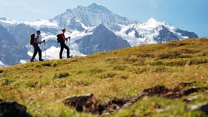 OD_0511_Berner Oberland_Tourenkarten_richter_berner-oberland-(10)_100pc (jpg)