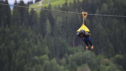 Flying Fox XXL 5 (jpg)