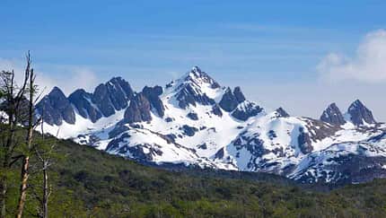 OD 0211 Dientes de Navarino Feuerland2a (jpg)