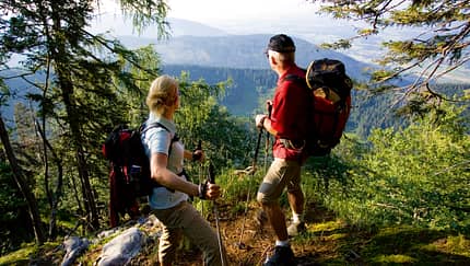 OD_0810_Chiemgau_02 (jpg)