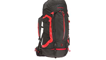 OD_0810_Rucksacktest_Mammut_1 (jpg)