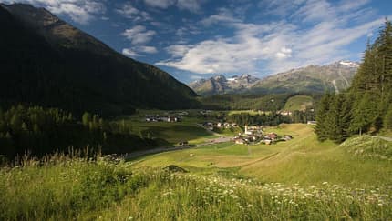 OD Oetztal-Touren Ötztal 1i (jpg)