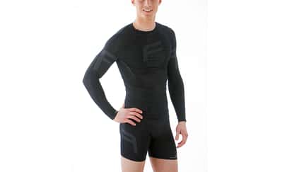 OD_Test_Funktionswaesche_11_a (jpg)