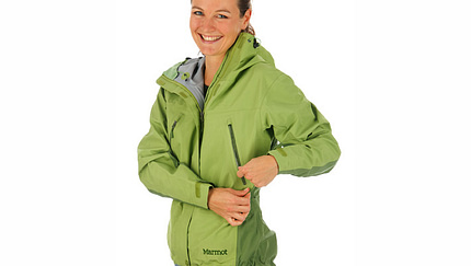 OD 1109 Jackentest Marmot (jpg)