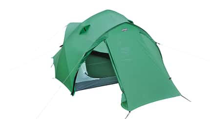 OD 1109 Basislager Zelttest 1 (jpg)