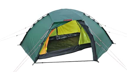 OD 1109 Basislager Zelttest 4 (jpg)