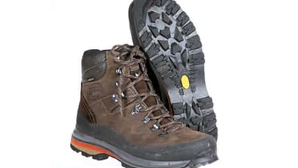 OD Wanderschuhe Meindl Vakuum GTX