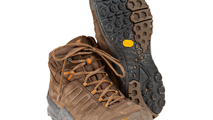 OD Leichtwanderschuh Mammut Mercury Men GTX