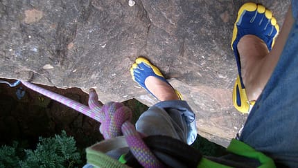 KL-Vibram-FiveFingers-CIMG9647 (jpg)