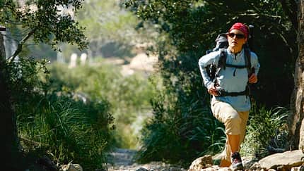 OD 0408 Mallorca Wanderin 2